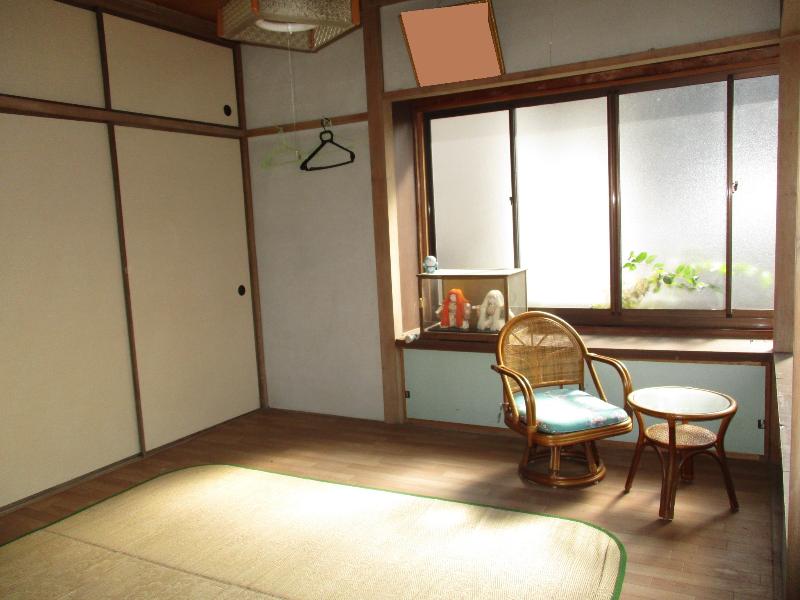 House in Kasaoka, Okayama: photo 3