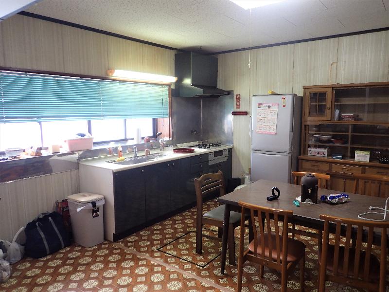 House in Sekigawa, Niigata: photo 3