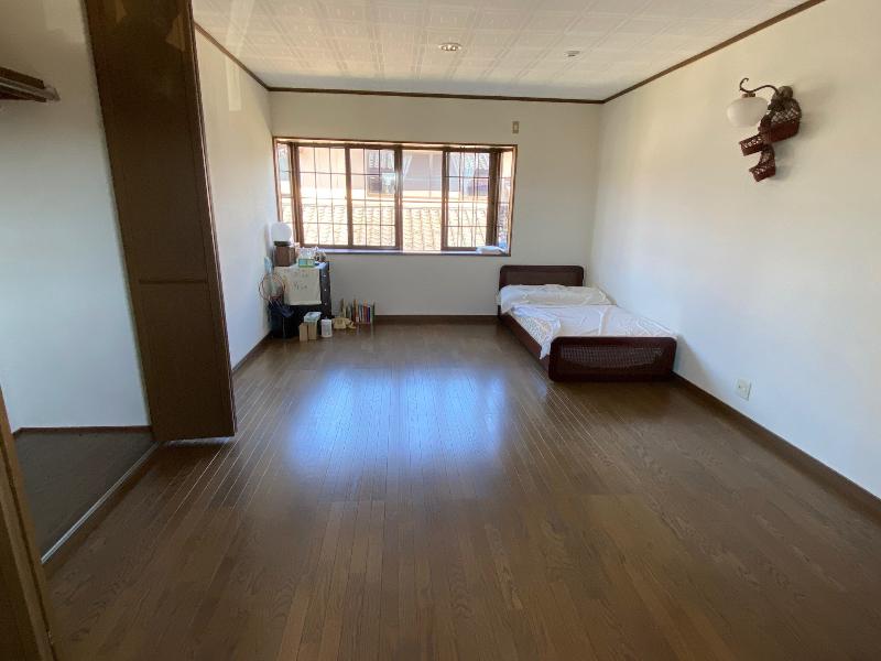 House in Sekigawa, Niigata: photo 3