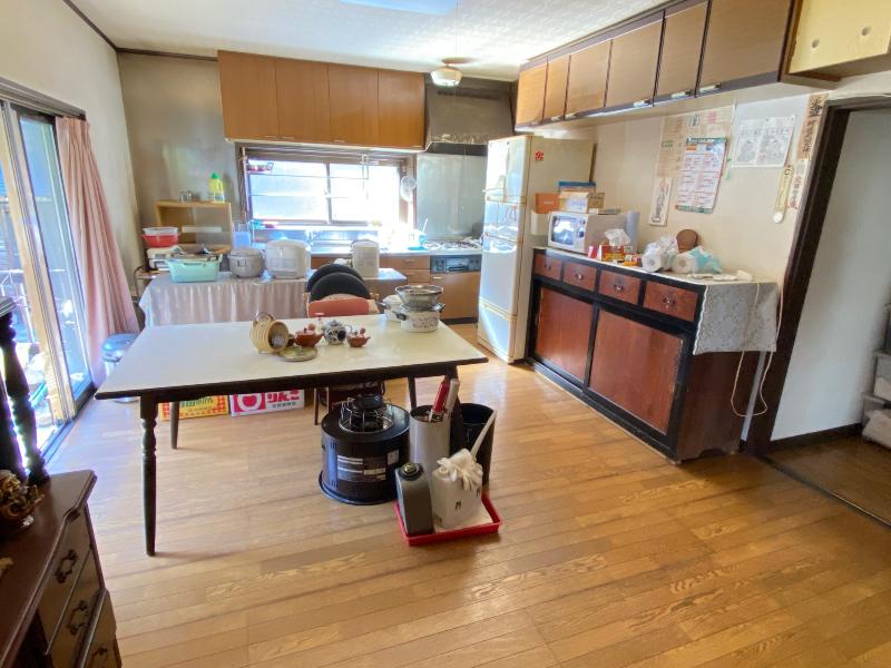 House in Sekigawa, Niigata: photo 3