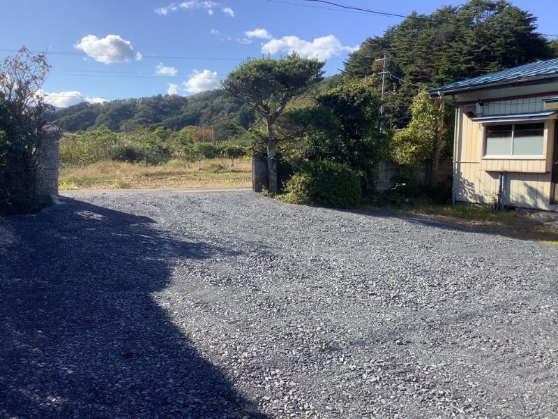 House in Yamada, Iwate: photo 2