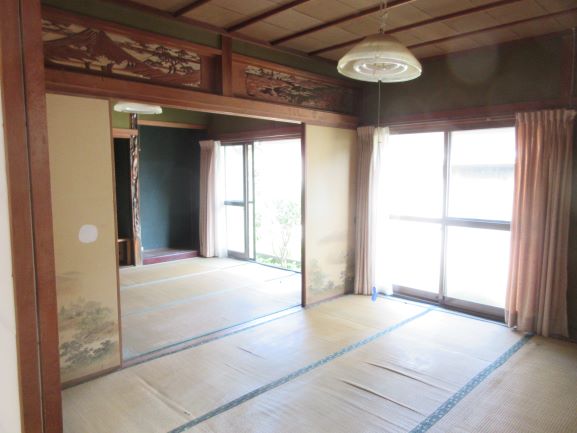 House in Saiki, Oita: photo 3