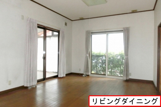 House in Nagaoka, Niigata: photo 2