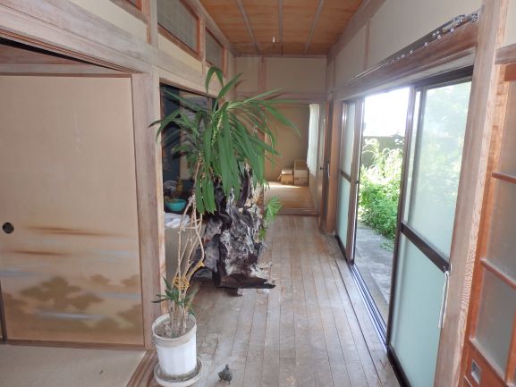 House in Saiki, Oita: photo 3