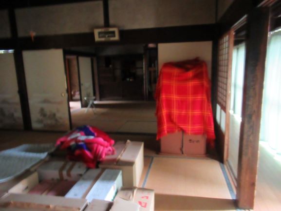 House in Saiki, Oita: photo 2