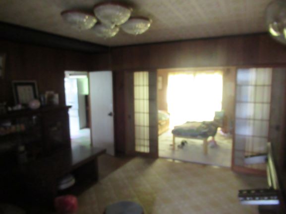 House in Saiki, Oita: photo 3