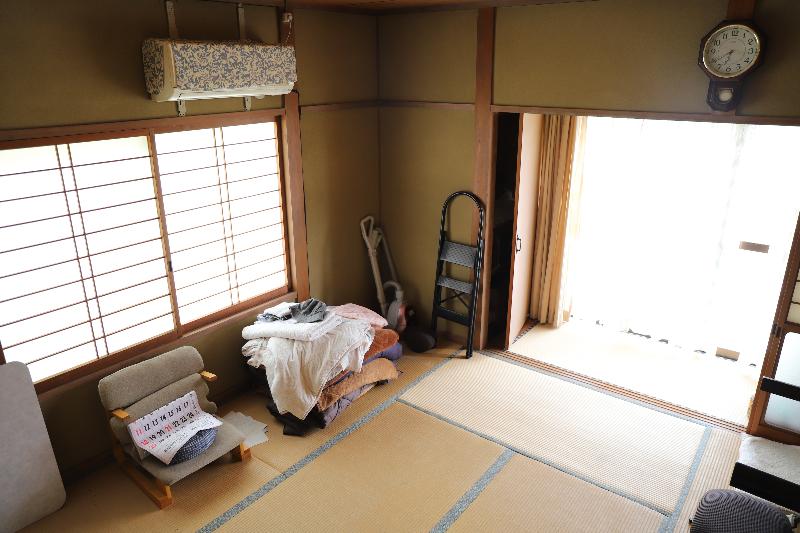 House in Hikari, Yamaguchi: photo 3