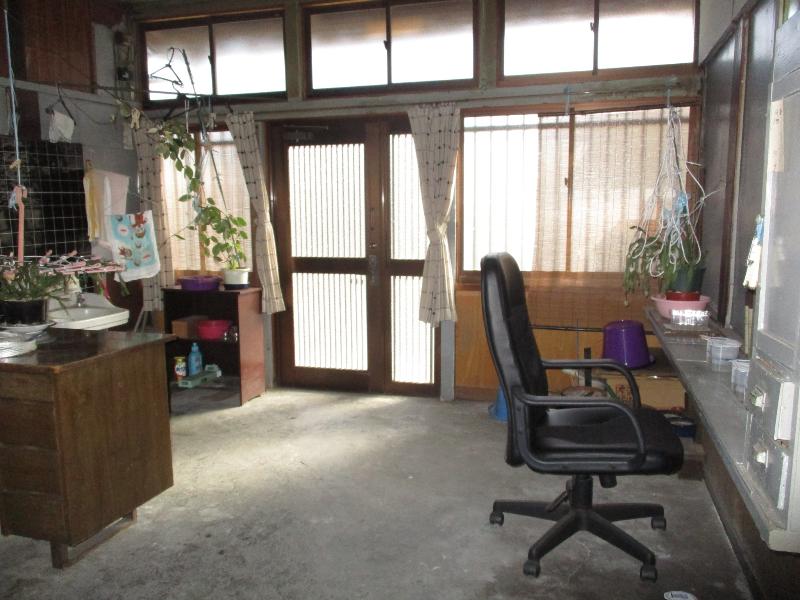 House in Kasaoka, Okayama: photo 3