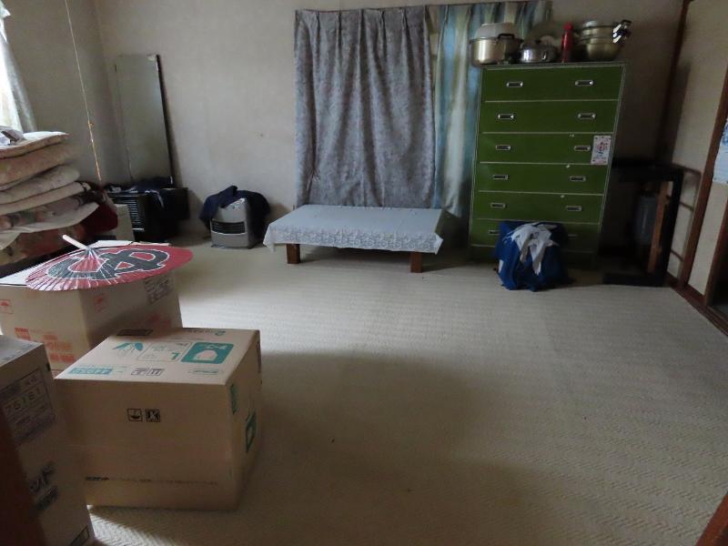 House in Tsugaru, Aomori: photo 3