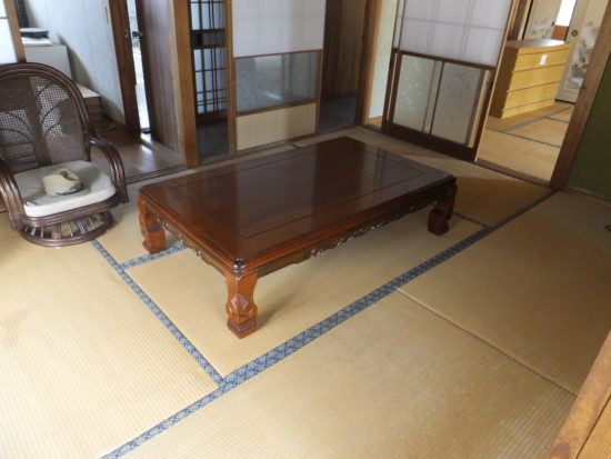 House in Ebino, Miyazaki: photo 2