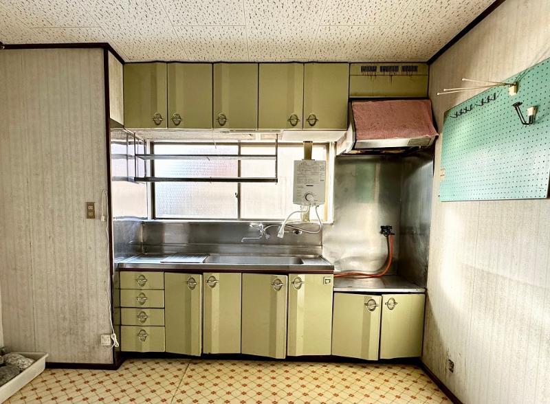 House in Yamada, Iwate: photo 3