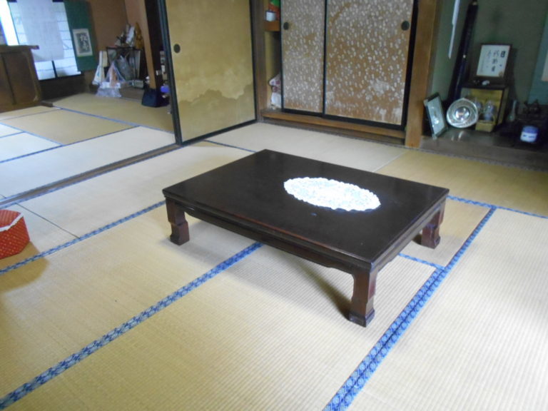 House in Kouzan, Nagano: photo 3
