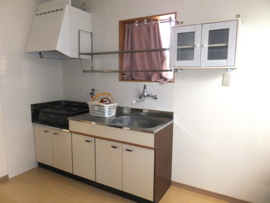 House in Ebino, Miyazaki: photo 2
