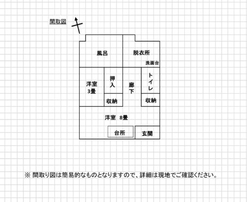 House in Ebino, Miyazaki: photo 3