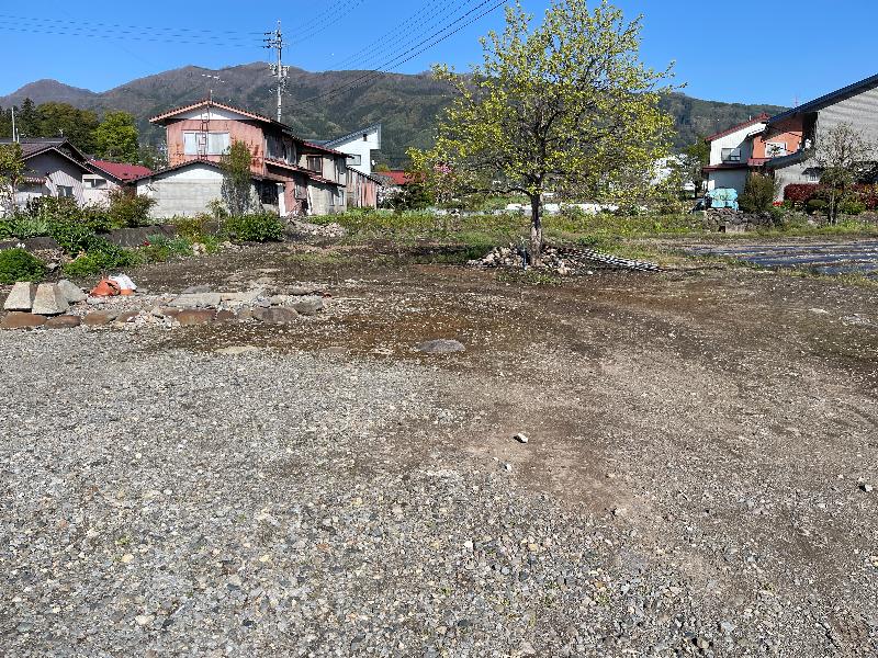 移住希望者必見！】田舎暮らし体験住宅 ご利用受付中／ニッポン移住