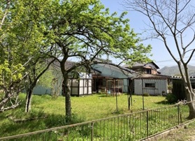 House in Maizuru, Kyoto: photo 2