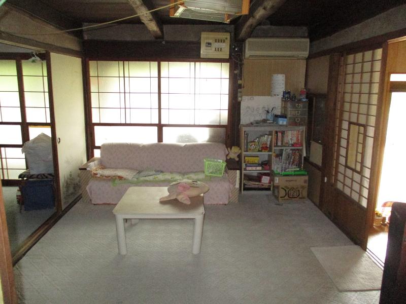 House in Kasaoka, Okayama: photo 3