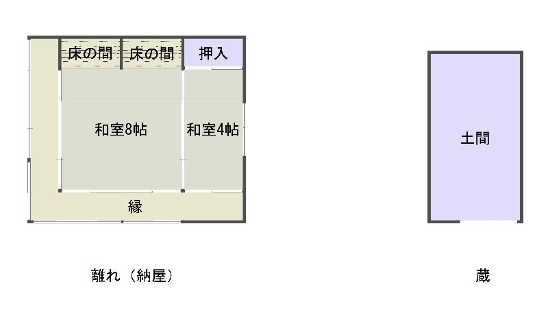 House in Heizei, Yamaguchi: photo 3