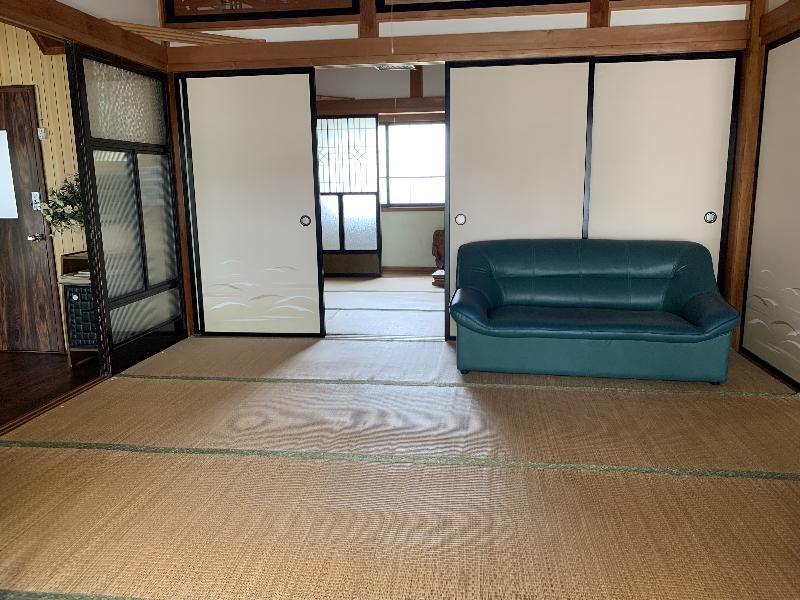 House in Tsugaru, Aomori: photo 3