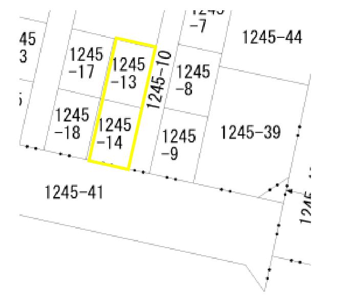 House in Bibai, Hokkaido: photo 2