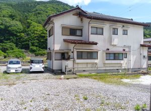 House in Minobu, Yamanashi: photo 2