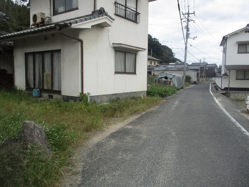 House in Kasaoka, Okayama: photo 3