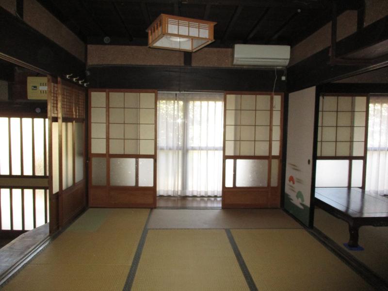 House in Kasaoka, Okayama: photo 3