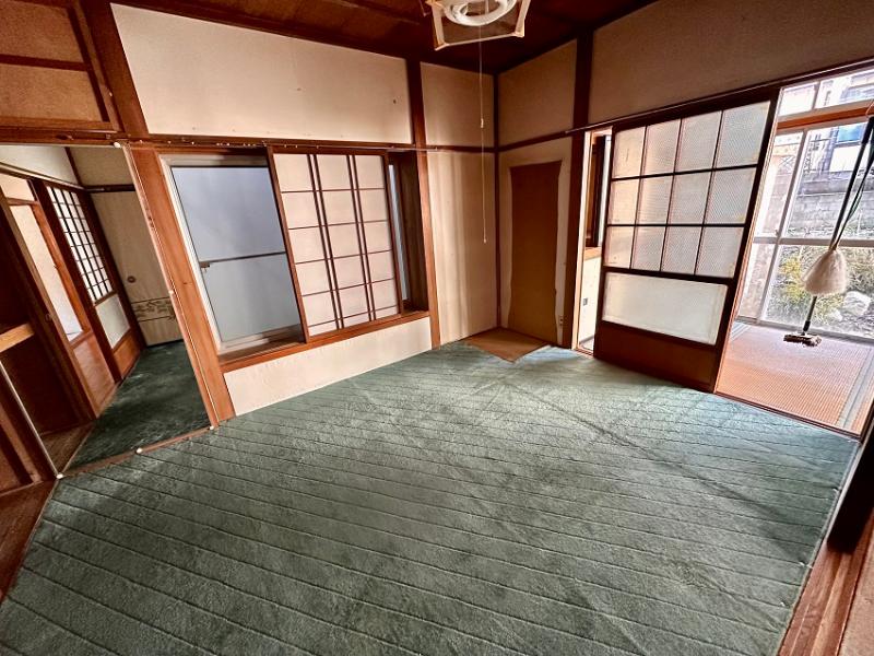 House in Yamada, Iwate: photo 2