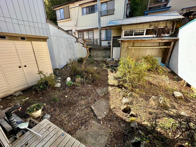 House in Yamada, Iwate: photo 3