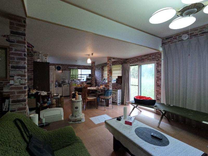 House in Tsugaru, Aomori: photo 2
