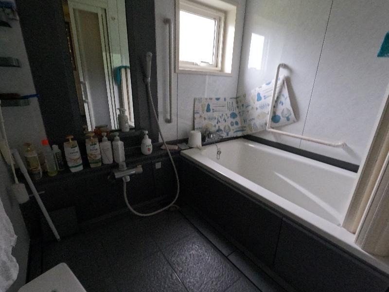 House in Tsugaru, Aomori: photo 3