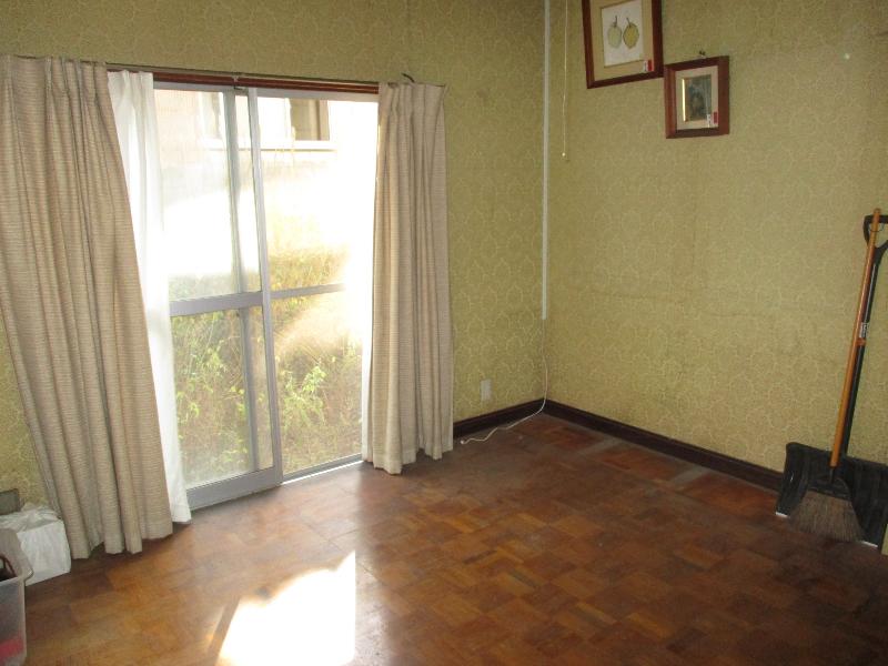 House in Kasaoka, Okayama: photo 3