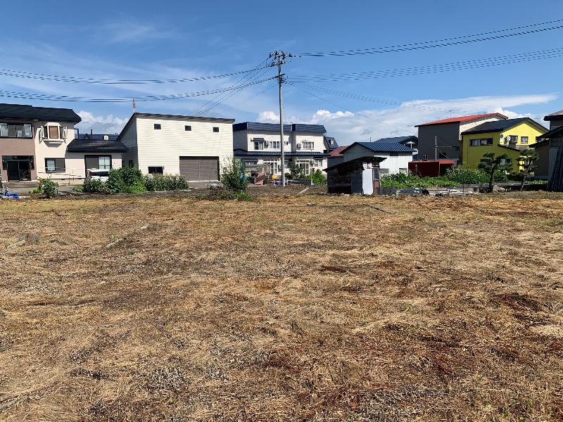 House in Tsugaru, Aomori: photo 3