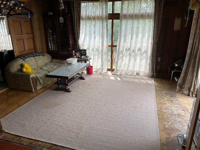 House in Saroma, Hokkaido: photo 2