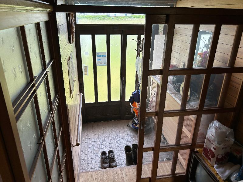 House in Saroma, Hokkaido: photo 3