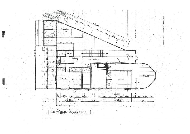 House in Saroma, Hokkaido: photo 2