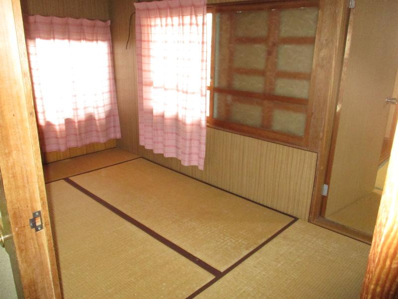 House in Kasaoka, Okayama: photo 3
