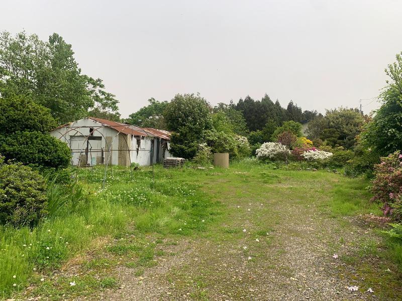 House in Tsugaru, Aomori: photo 3