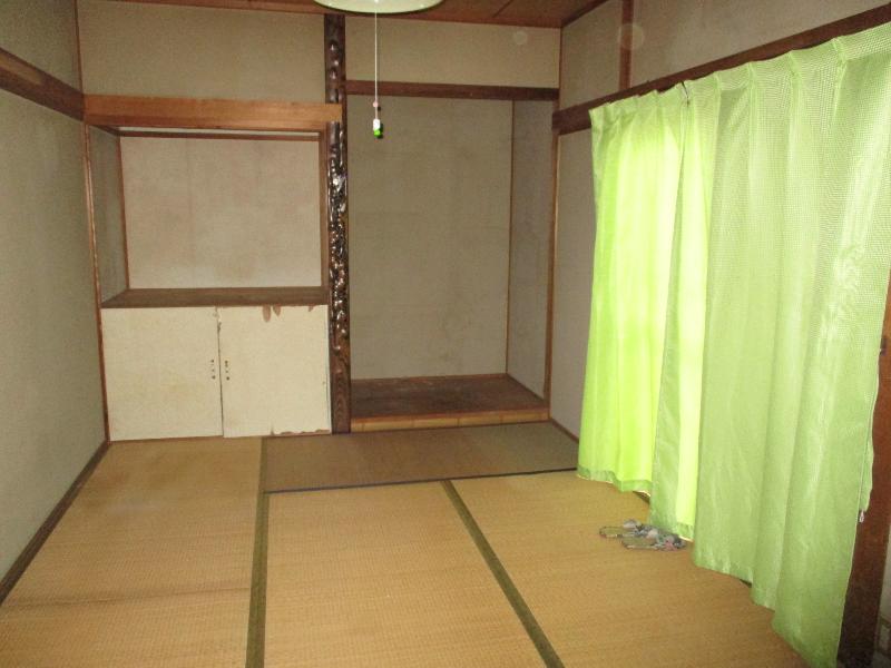 House in Kasaoka, Okayama: photo 3