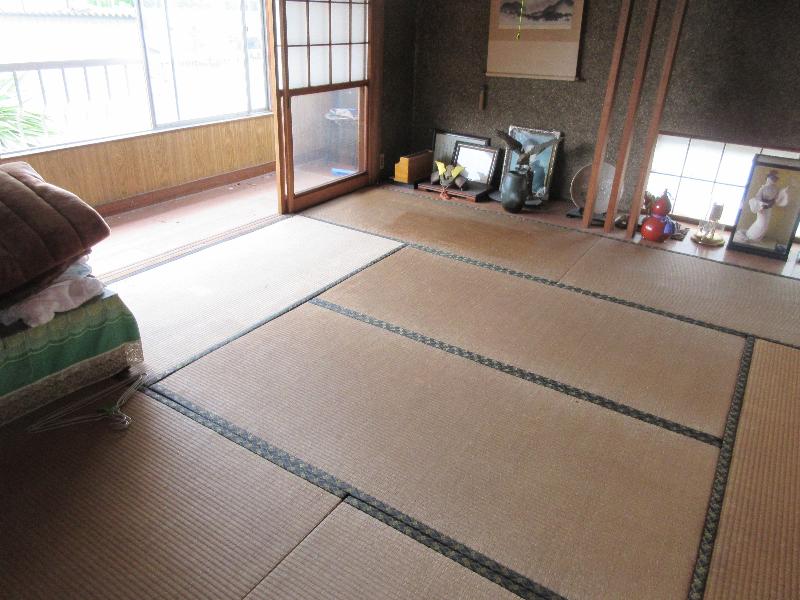 House in Hitachiota, Ibaraki: photo 2