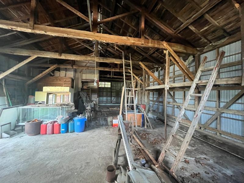 House in Yamada, Iwate: photo 3