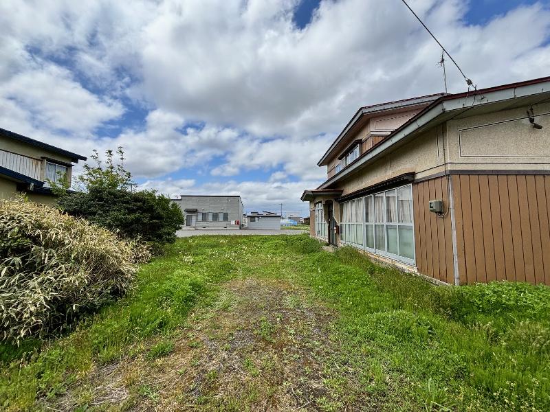 House in Tsugaru, Aomori: photo 3