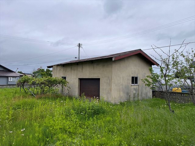 House in Tsugaru, Aomori: photo 3