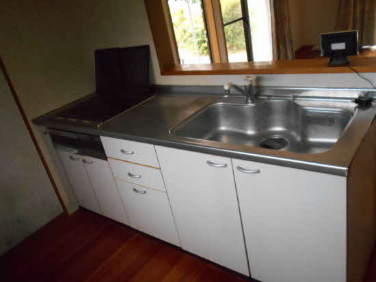 House in Ebino, Miyazaki: photo 2