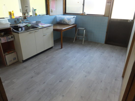 House in Ebino, Miyazaki: photo 2