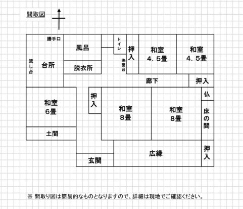 House in Ebino, Miyazaki: photo 3