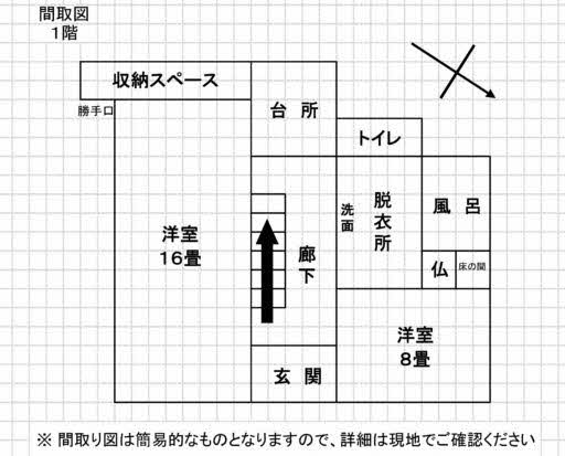 House in Ebino, Miyazaki: photo 2