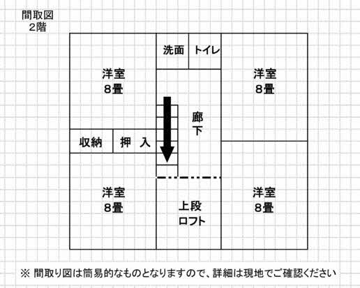 House in Ebino, Miyazaki: photo 3