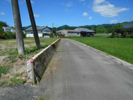 House in Ebino, Miyazaki: photo 2
