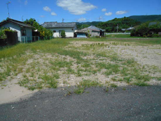 House in Ebino, Miyazaki: photo 3